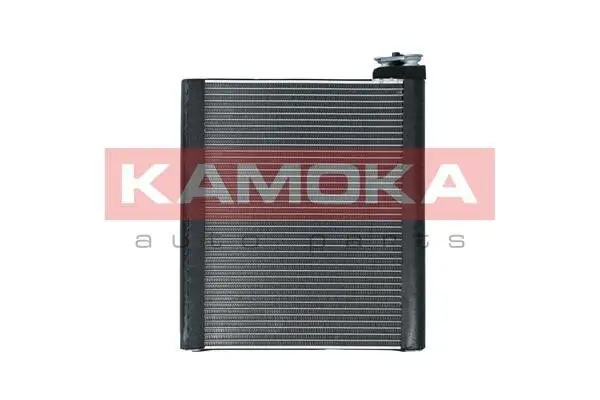 Verdampfer, Klimaanlage KAMOKA 7770059