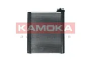 Verdampfer, Klimaanlage KAMOKA 7770059