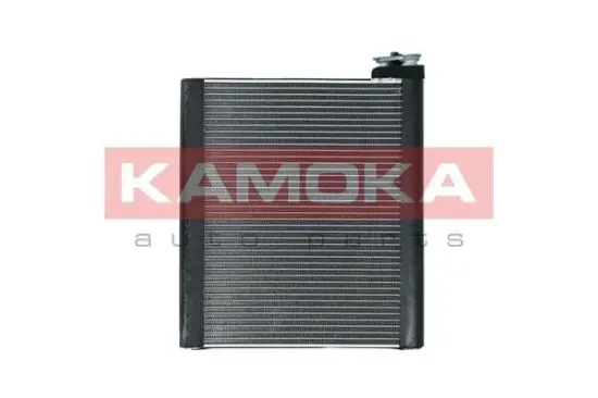 Verdampfer, Klimaanlage KAMOKA 7770059 Bild Verdampfer, Klimaanlage KAMOKA 7770059