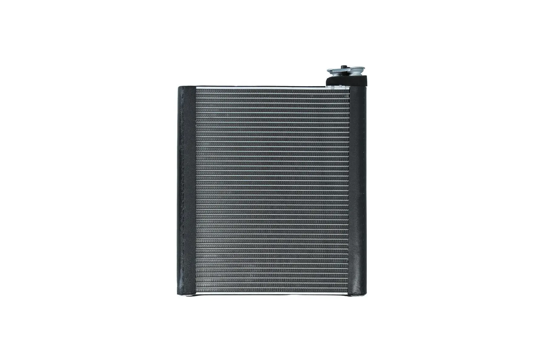 Verdampfer, Klimaanlage KAMOKA 7770059