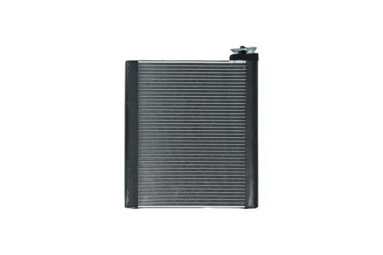 Verdampfer, Klimaanlage KAMOKA 7770059 Bild Verdampfer, Klimaanlage KAMOKA 7770059