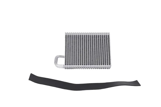 Verdampfer, Klimaanlage KAMOKA 7770060 Bild Verdampfer, Klimaanlage KAMOKA 7770060