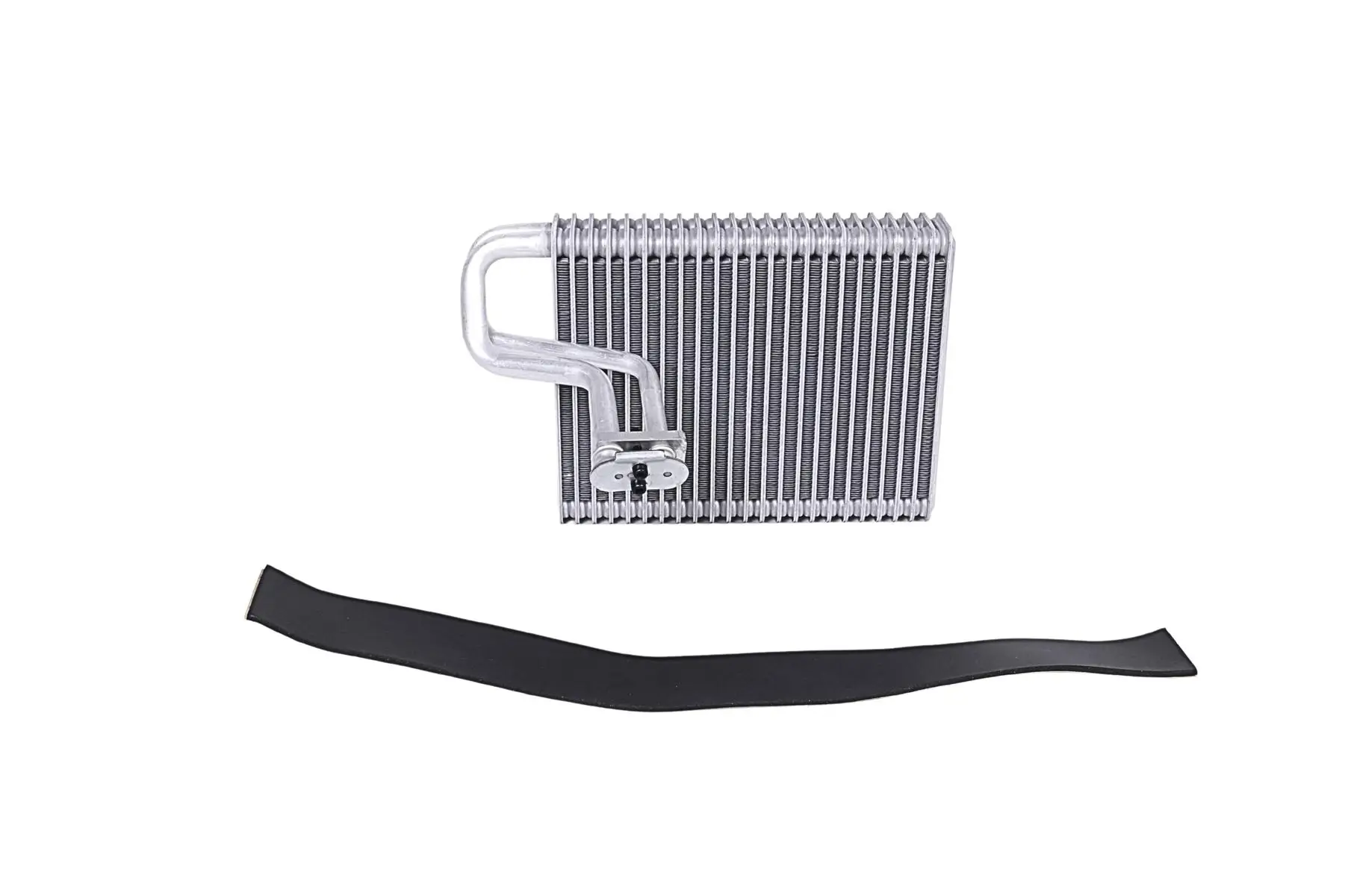 Verdampfer, Klimaanlage KAMOKA 7770060