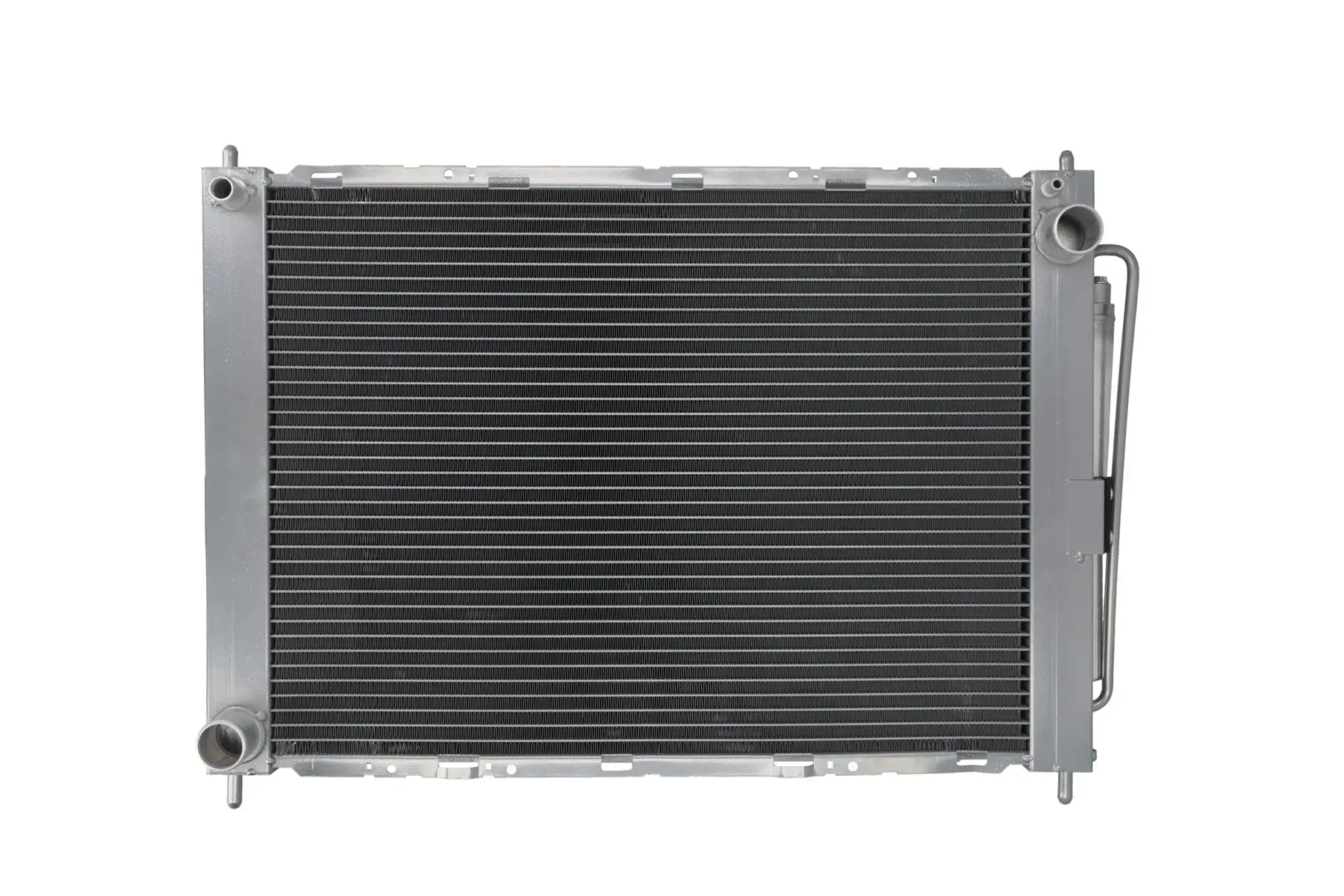 Kühlmodul KAMOKA 7780001