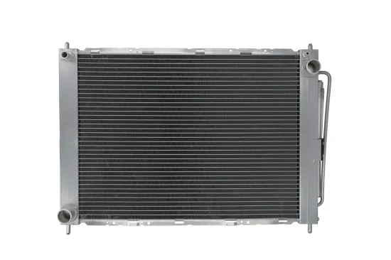 Kühlmodul KAMOKA 7780001 Bild Kühlmodul KAMOKA 7780001