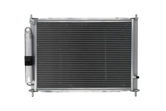 Kühlmodul KAMOKA 7780001 Bild Kühlmodul KAMOKA 7780001