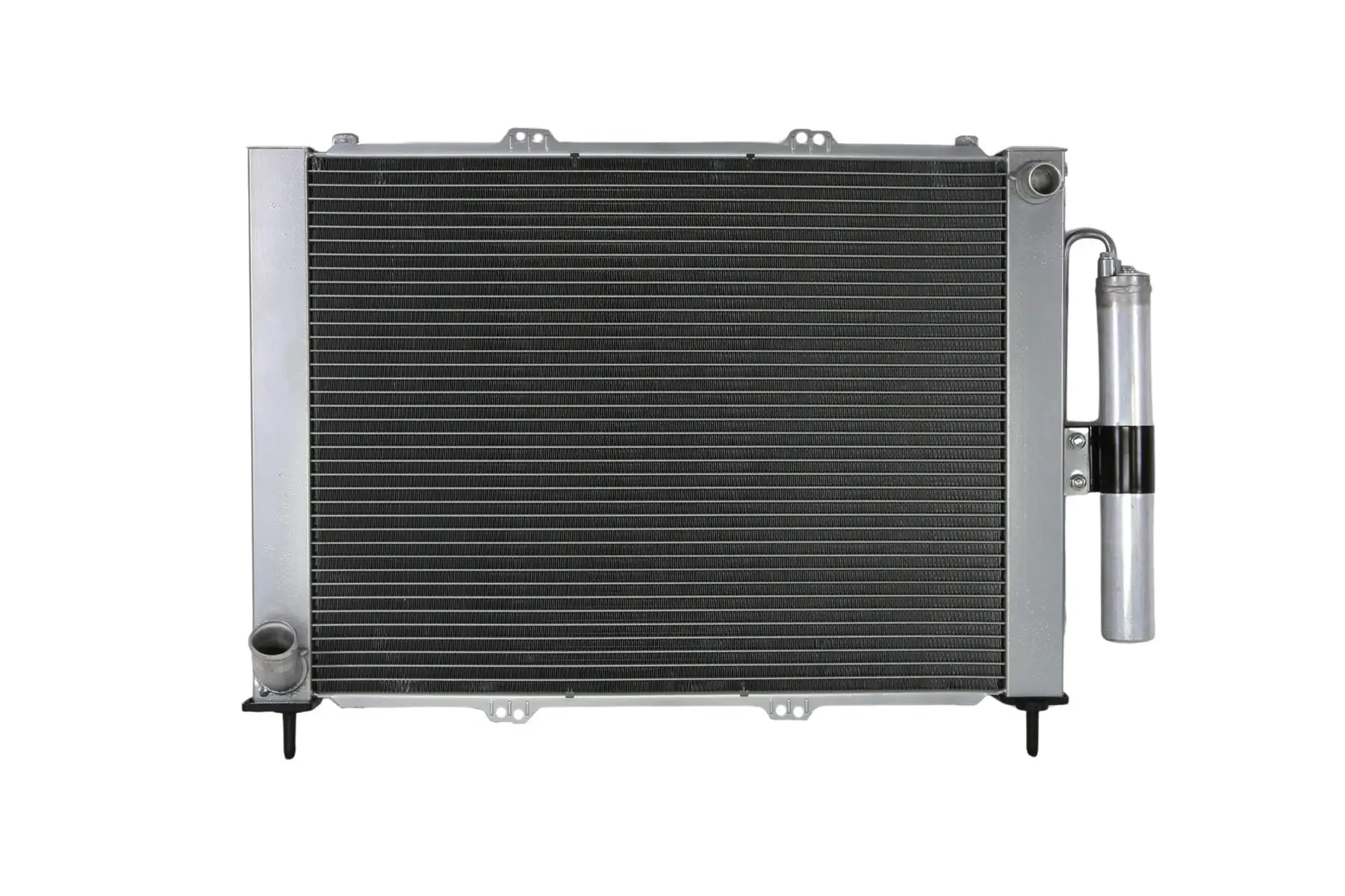 Kühlmodul KAMOKA 7780002