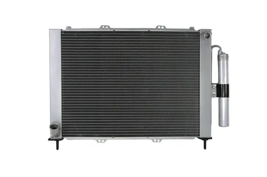 Kühlmodul KAMOKA 7780002 Bild Kühlmodul KAMOKA 7780002