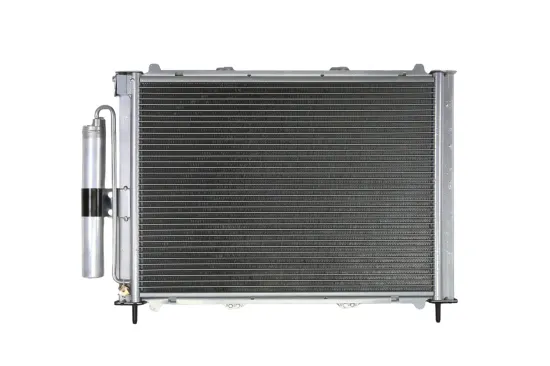 Kühlmodul KAMOKA 7780002 Bild Kühlmodul KAMOKA 7780002