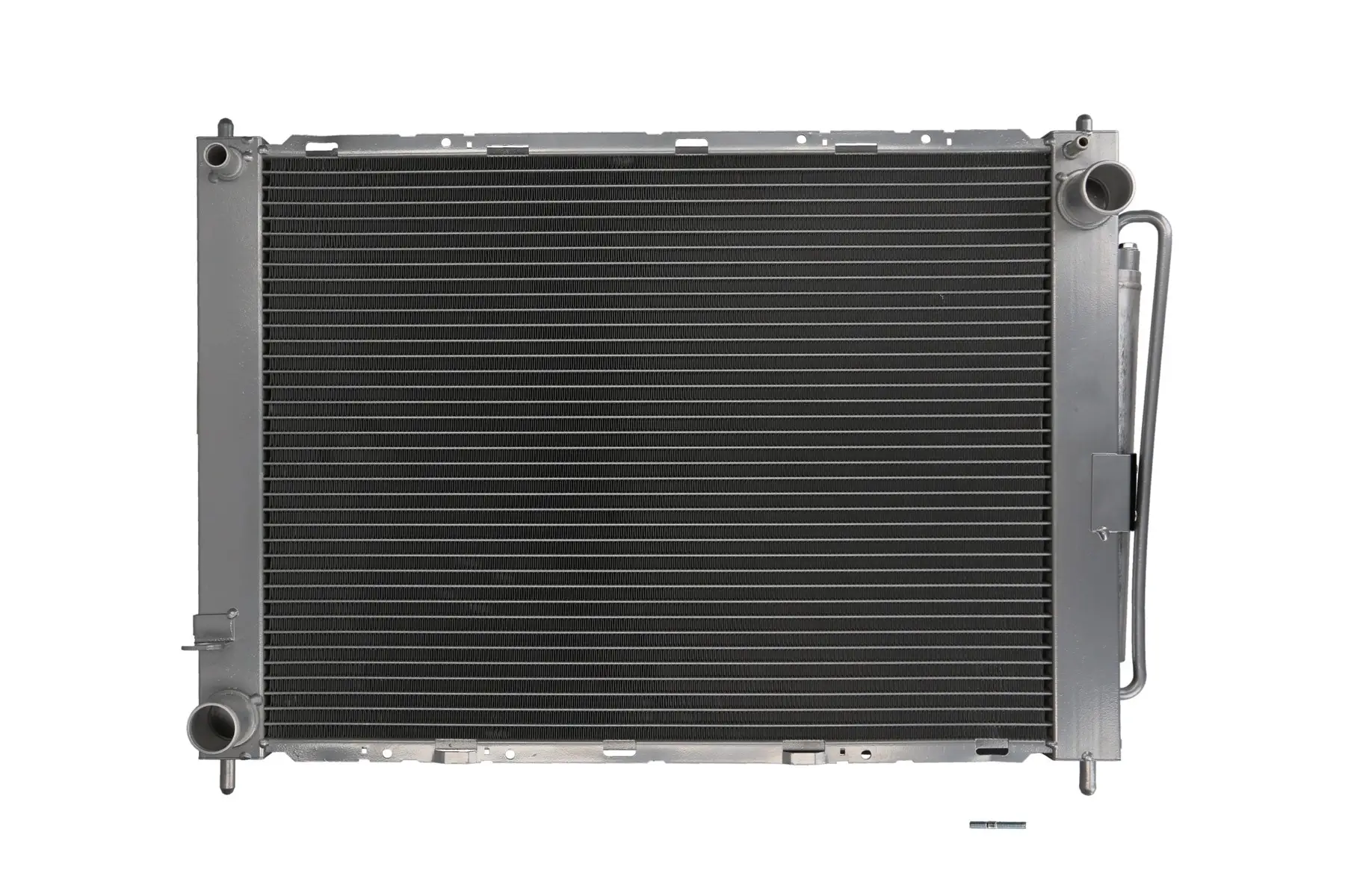 Kühlmodul KAMOKA 7780003