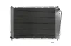 Kühlmodul KAMOKA 7780003 Bild Kühlmodul KAMOKA 7780003