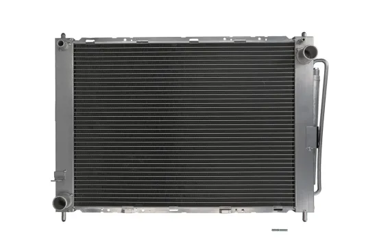 Kühlmodul KAMOKA 7780003 Bild Kühlmodul KAMOKA 7780003