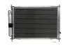 Kühlmodul KAMOKA 7780003 Bild Kühlmodul KAMOKA 7780003