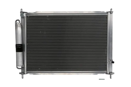 Kühlmodul KAMOKA 7780003 Bild Kühlmodul KAMOKA 7780003