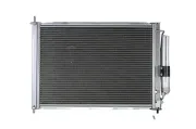 Kühlmodul KAMOKA 7780004