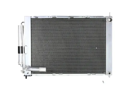 Kühlmodul KAMOKA 7780004 Bild Kühlmodul KAMOKA 7780004