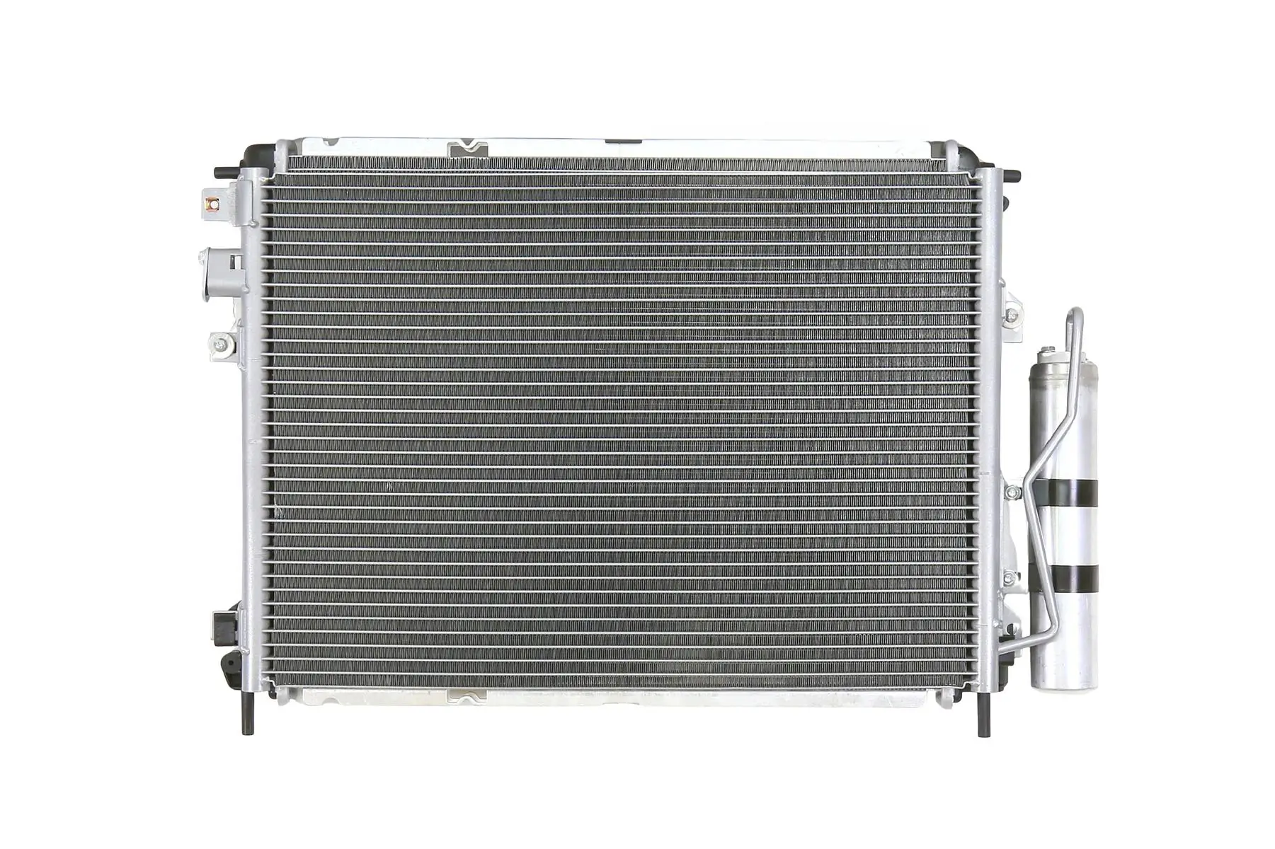 Kühlmodul KAMOKA 7780005