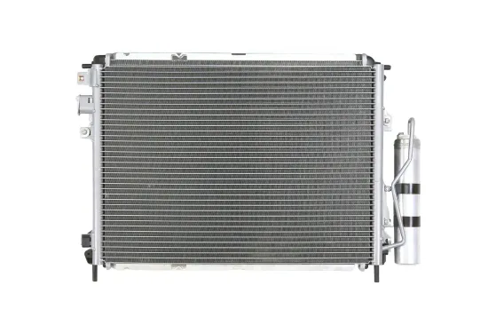 Kühlmodul KAMOKA 7780005 Bild Kühlmodul KAMOKA 7780005