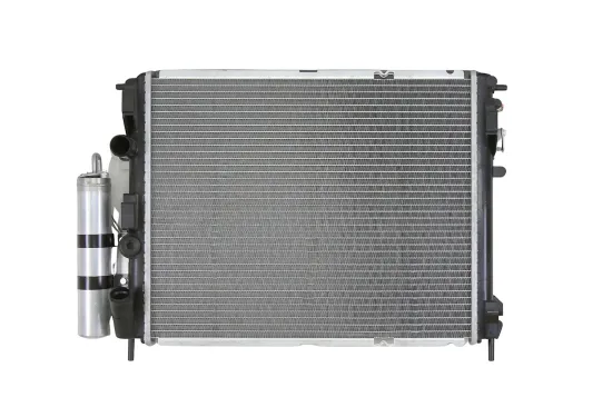 Kühlmodul KAMOKA 7780005 Bild Kühlmodul KAMOKA 7780005