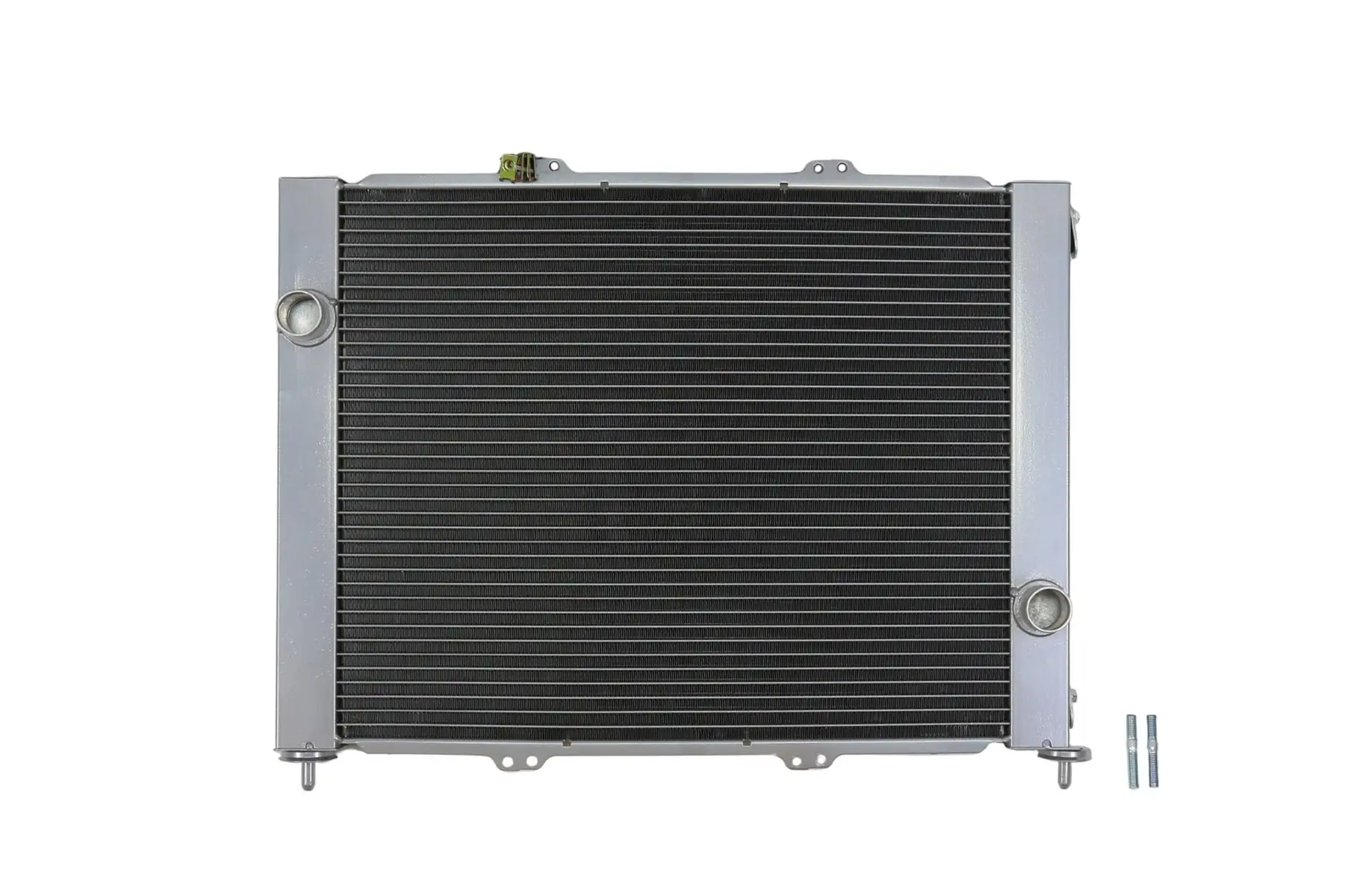 Kühlmodul KAMOKA 7780006