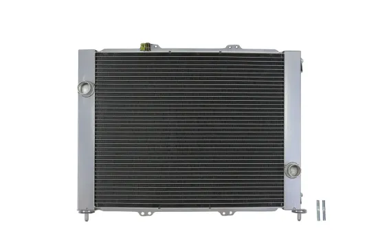 Kühlmodul KAMOKA 7780006 Bild Kühlmodul KAMOKA 7780006