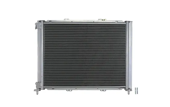 Kühlmodul KAMOKA 7780006 Bild Kühlmodul KAMOKA 7780006