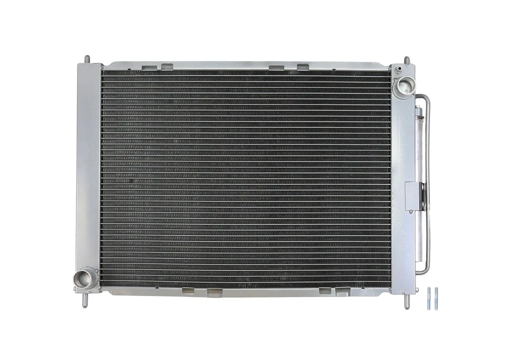 Kühlmodul KAMOKA 7780007