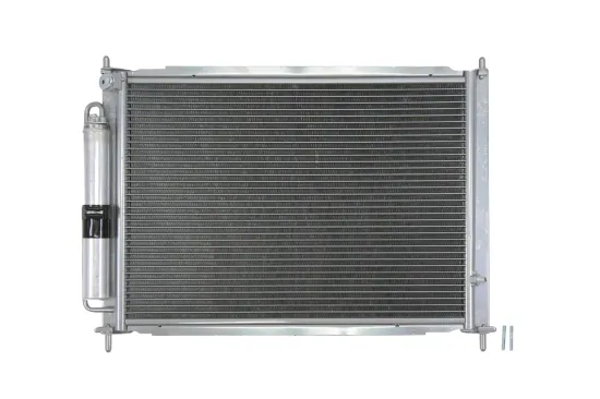 Kühlmodul KAMOKA 7780007 Bild Kühlmodul KAMOKA 7780007