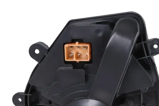 Innenraumgebläse KAMOKA 7790003 Bild Innenraumgebläse KAMOKA 7790003