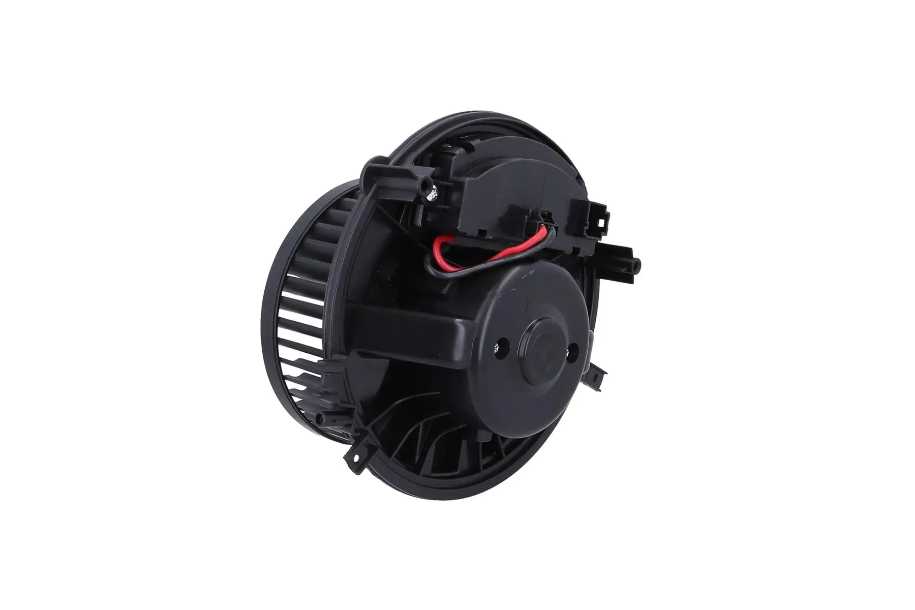 Innenraumgebläse KAMOKA 7790004