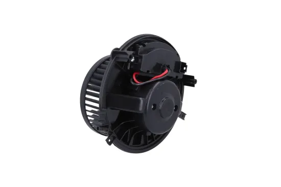 Innenraumgebläse KAMOKA 7790004 Bild Innenraumgebläse KAMOKA 7790004