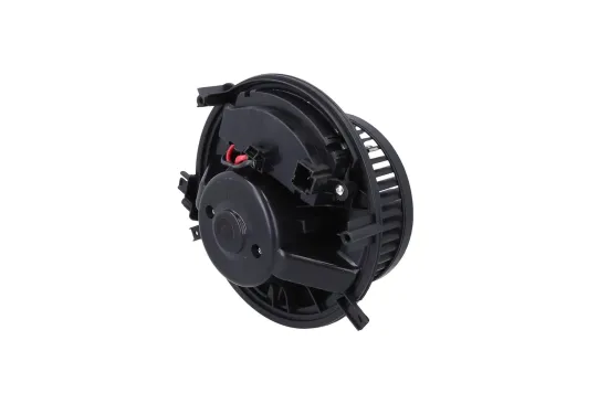 Innenraumgebläse KAMOKA 7790004 Bild Innenraumgebläse KAMOKA 7790004