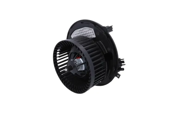 Innenraumgebläse KAMOKA 7790004 Bild Innenraumgebläse KAMOKA 7790004