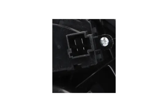 Innenraumgebläse KAMOKA 7790004 Bild Innenraumgebläse KAMOKA 7790004