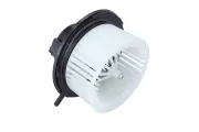 Innenraumgebläse KAMOKA 7790005