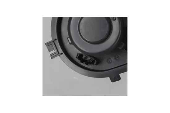 Innenraumgebläse KAMOKA 7790006 Bild Innenraumgebläse KAMOKA 7790006