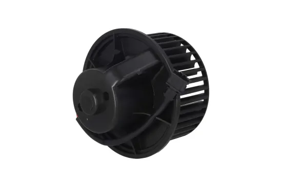Innenraumgebläse KAMOKA 7790007 Bild Innenraumgebläse KAMOKA 7790007