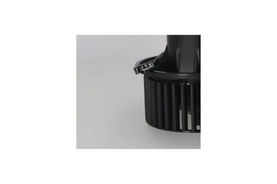 Innenraumgebläse KAMOKA 7790007 Bild Innenraumgebläse KAMOKA 7790007