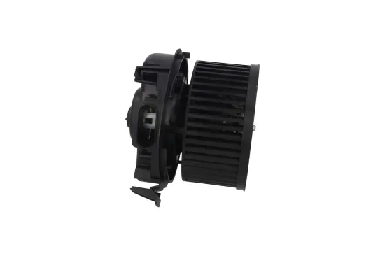 Innenraumgebläse KAMOKA 7790008 Bild Innenraumgebläse KAMOKA 7790008