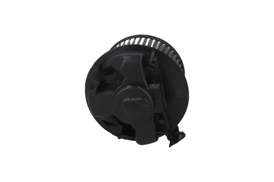Innenraumgebläse KAMOKA 7790008 Bild Innenraumgebläse KAMOKA 7790008