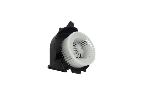 Innenraumgebläse KAMOKA 7790009 Bild Innenraumgebläse KAMOKA 7790009