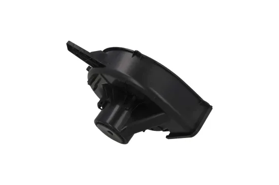 Innenraumgebläse KAMOKA 7790009 Bild Innenraumgebläse KAMOKA 7790009