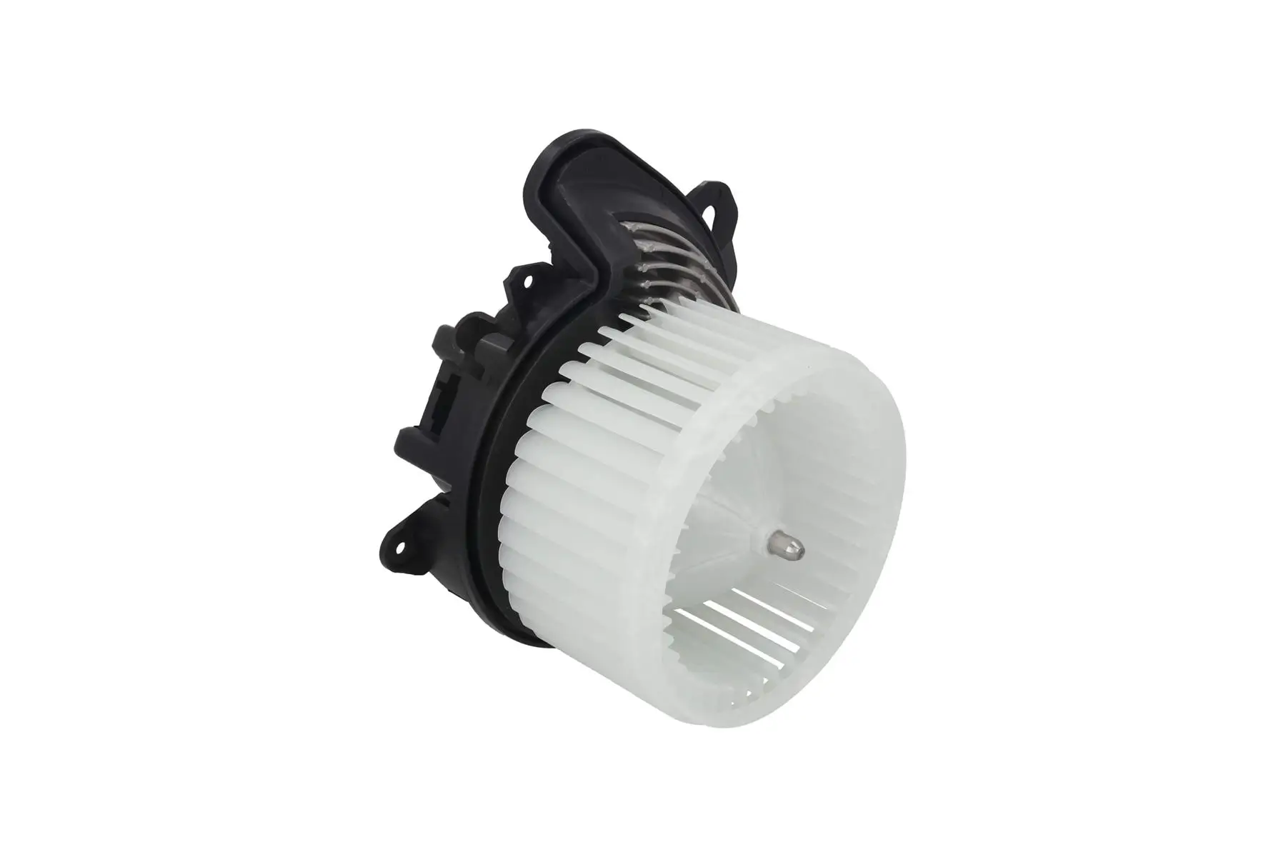 Innenraumgebläse KAMOKA 7790010