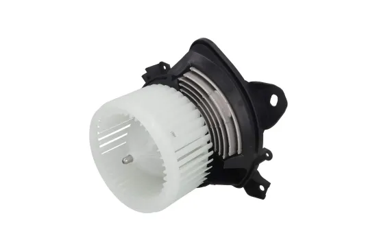 Innenraumgebläse KAMOKA 7790010 Bild Innenraumgebläse KAMOKA 7790010