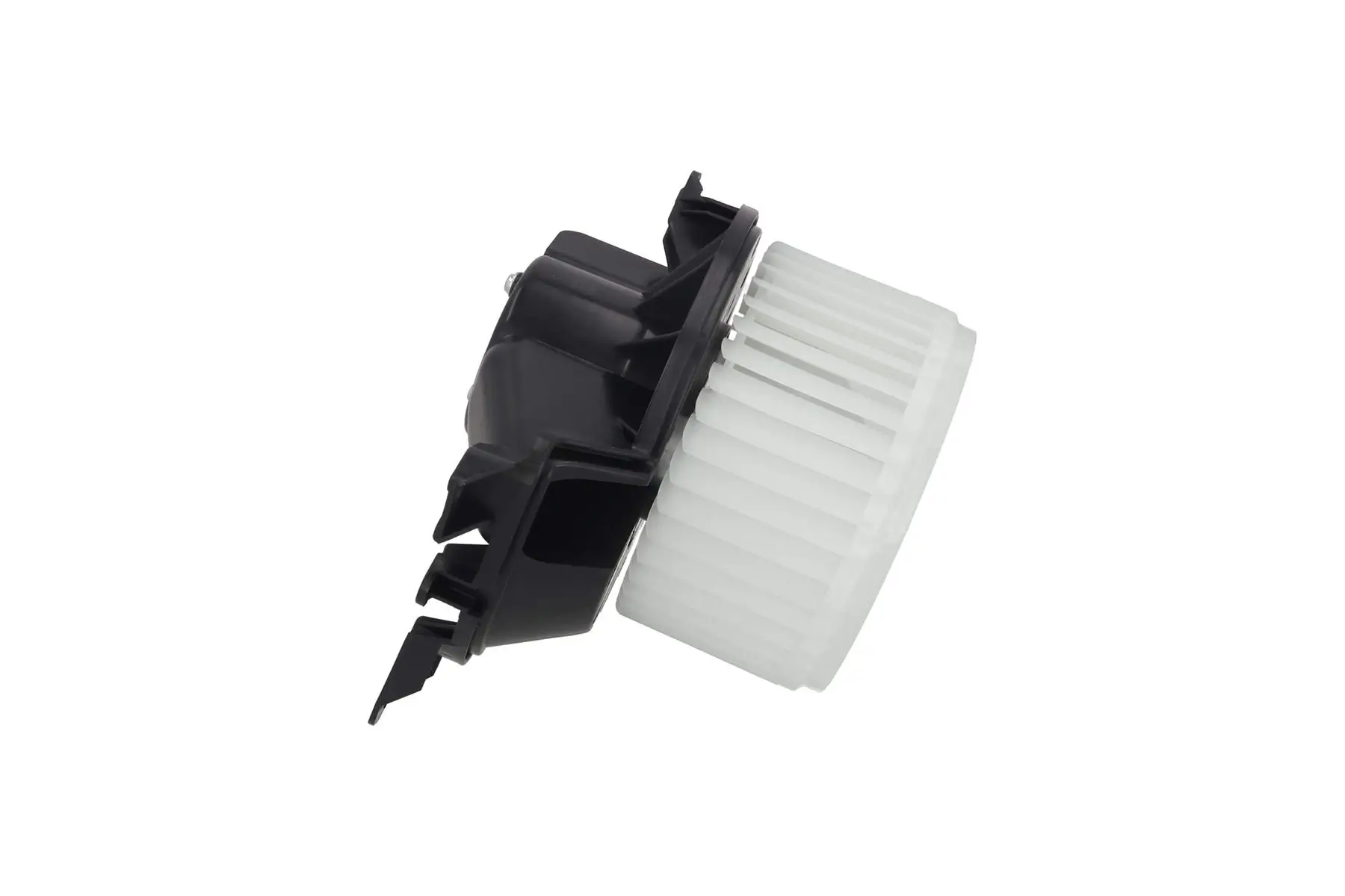 Innenraumgebläse KAMOKA 7790011
