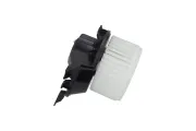 Innenraumgebläse KAMOKA 7790011