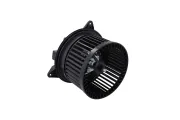 Innenraumgebläse KAMOKA 7790012