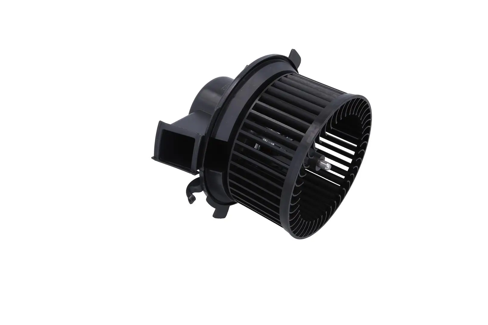 Innenraumgebläse KAMOKA 7790013