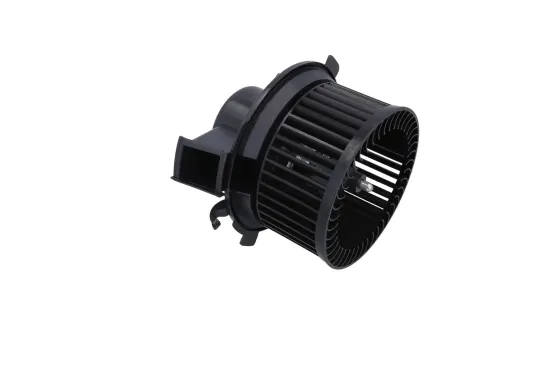 Innenraumgebläse KAMOKA 7790013 Bild Innenraumgebläse KAMOKA 7790013