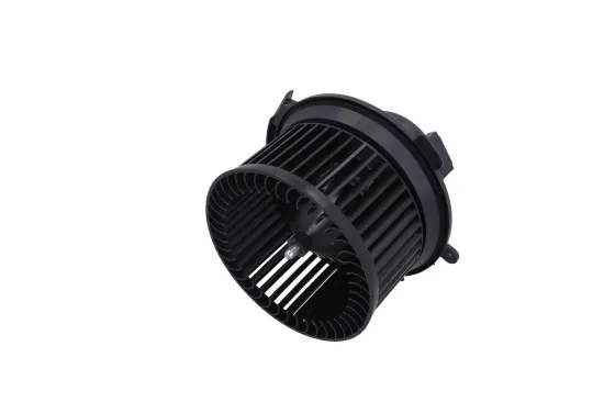 Innenraumgebläse KAMOKA 7790013 Bild Innenraumgebläse KAMOKA 7790013